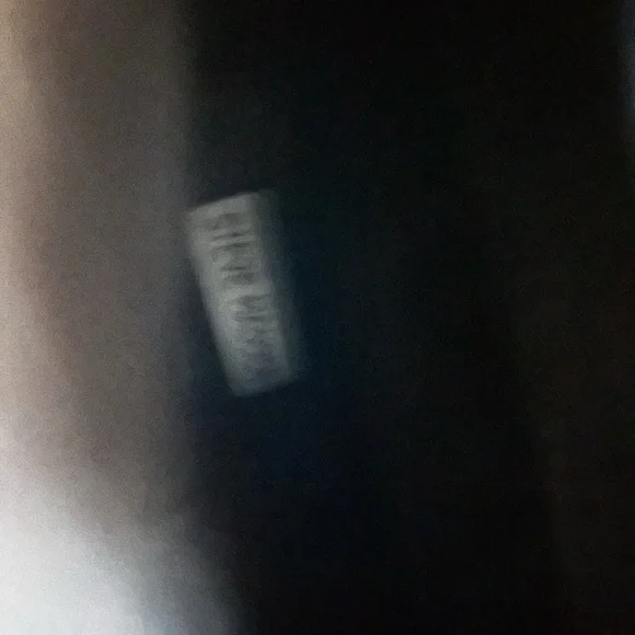 Steve Madden Women's Gaybel Ankle Bootie Size 8.5 - Picture 8 of 9